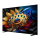 TCL 98C655 98" QLED 4K 144 Hz Google TV Dolby Vision Dolby Atmos - 1223544 - zdjęcie 3
